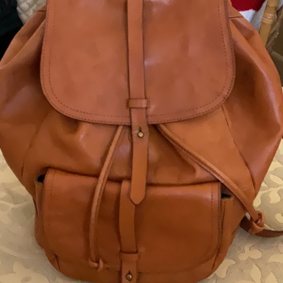 The Transport Rucksack GUC - Picture 4 of 13